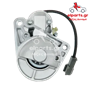 Μίζα Mitsubishi S5348S M0T36671