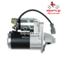 Μίζα Mitsubishi S5348S M0T36671