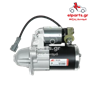 Μίζα Mitsubishi S5348S M0T36671