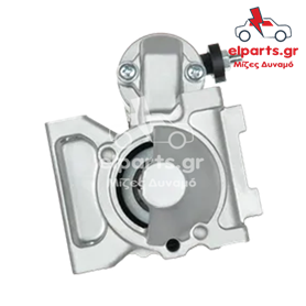 Μίζα Mitsubishi S5349S M0T24072