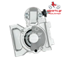 Μίζα Mitsubishi S5349S M0T24072