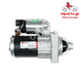 Μίζα Mitsubishi S5349S M0T24072