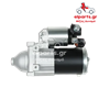 Μίζα Mitsubishi S5349S M0T24072