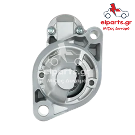 Μίζα Mitsubishi S5351S M0T20371ZC