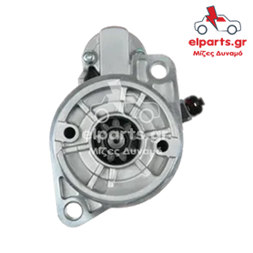 Μίζα Mitsubishi S5352S M0T60082