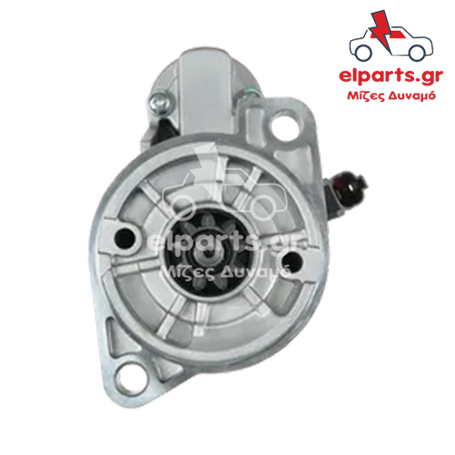 Μίζα Mitsubishi S5352S M0T60082