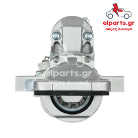 Μίζα Mitsubishi S5353S M0T37271