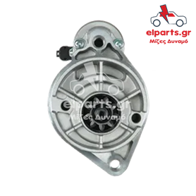 Μίζα Mitsubishi S5354S M0T60181A