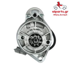 Μίζα Mitsubishi S5355S M0T60186ZC