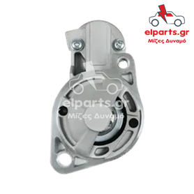 Μίζα Mitsubishi S5356S M0T80783