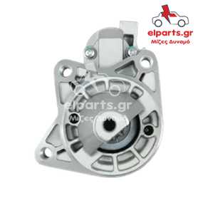 Μίζα Mitsubishi S5357S M0T91781ZC