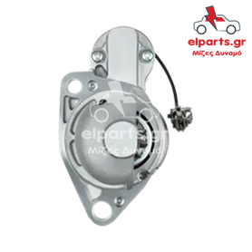 Μίζα Mitsubishi S5358S M0T87187ZC