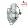 Μίζα Mitsubishi S5358S M0T87187ZC