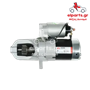 Μίζα Mitsubishi S5358S M0T87187ZC