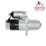 Μίζα Mitsubishi S5358S M0T87187ZC