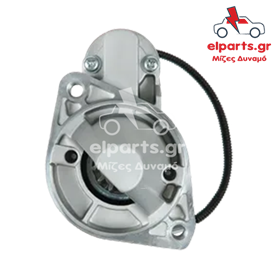 Μίζα Mitsubishi S5359S M0T87481ZC