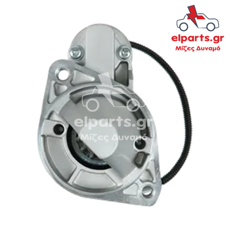 Μίζα Mitsubishi S5359S M0T87481ZC