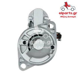 Μίζα Mitsubishi S5360S M0T87381ZC