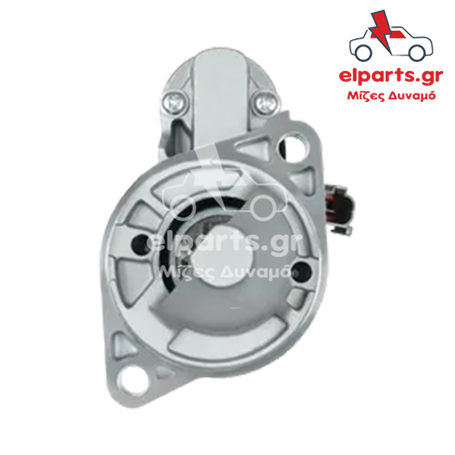 Μίζα Mitsubishi S5360S M0T87381ZC