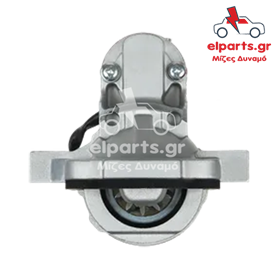 Μίζα Mitsubishi S5362S M0T87681