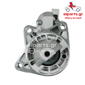 Μίζα Mitsubishi S5363S M0T91881