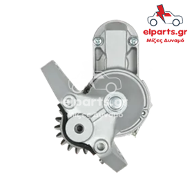 Μίζα Mitsubishi S5364S M0T15171ZC