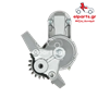 Μίζα Mitsubishi S5364S M0T15171ZC