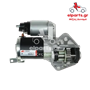 Μίζα Mitsubishi S5364S M0T15171ZC