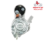 Μίζα Mitsubishi S5364S M0T15171ZC