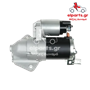 Μίζα Mitsubishi S5364S M0T15171ZC