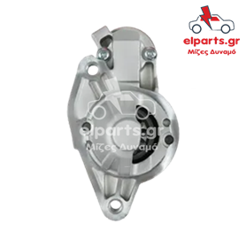 S5366S Μίζα τύπου Mitsubishi JEEP Μίζα Mitsubishi S5366S M0T31572ZC