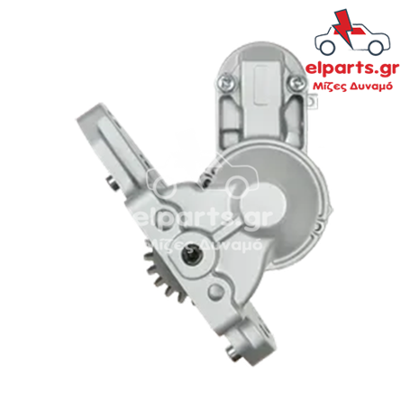 Μίζα Mitsubishi S5367S M0T15671
