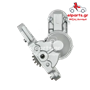 Μίζα Mitsubishi S5367S M0T15671