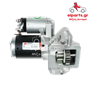 Μίζα Mitsubishi S5367S M0T15671