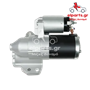 Μίζα Mitsubishi S5367S M0T15671