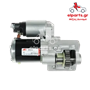 Μίζα Mitsubishi S5368S M0T15272