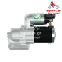 Μίζα Mitsubishi S5368S M0T15272