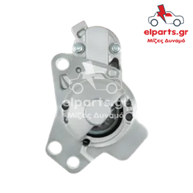 Μίζα Mitsubishi S5369S M0T35872