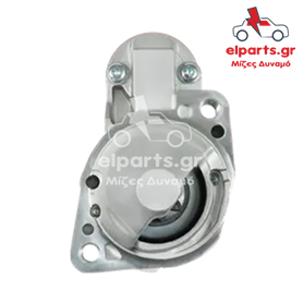 S5370S Μίζα τύπου Mitsubishi CHRYSLER DODGE JEEP Μίζα Mitsubishi S5370S M0T32071