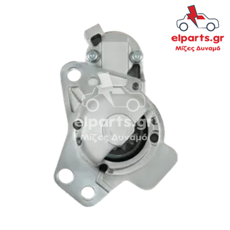 Μίζα Mitsubishi S5371S M0T36571