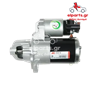 Μίζα Mitsubishi S5371S M0T36571