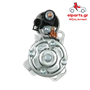Μίζα Mitsubishi S5371S M0T36571