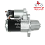 Μίζα Mitsubishi S5371S M0T36571