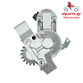 Μίζα Mitsubishi S5372S M0T15771ZC