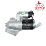 Μίζα Mitsubishi S5372S M0T15771ZC