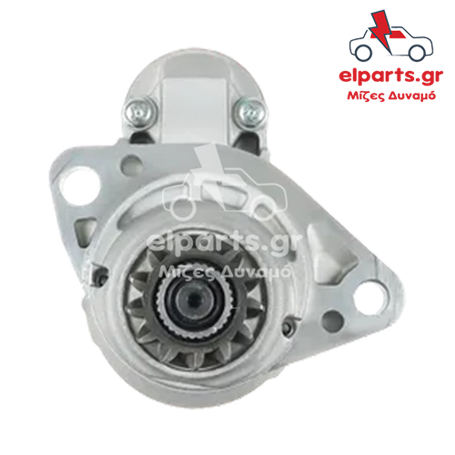 Μίζα Mitsubishi S5373S M0TA0171