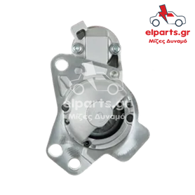 Μίζα Mitsubishi S5376S M0T23871