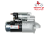 Μίζα Mitsubishi S5377S M1T31171