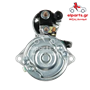 Μίζα Mitsubishi S5377S M1T31171