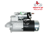 Μίζα Mitsubishi S5377S M1T31171